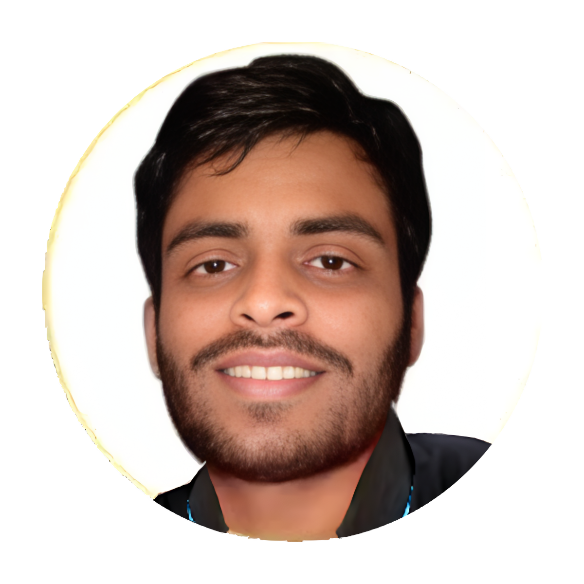 saikat Dey