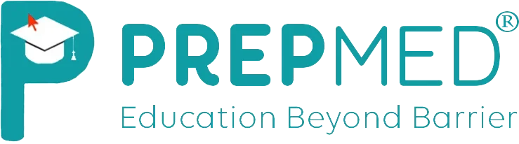 PrepMed