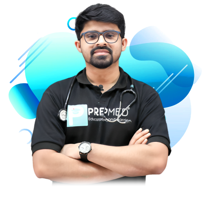 prepmed_debajyoti